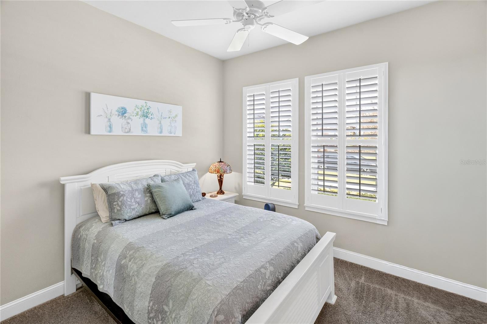 11069 SW 38TH BLVD, GAINESVILLE, FL, 32608