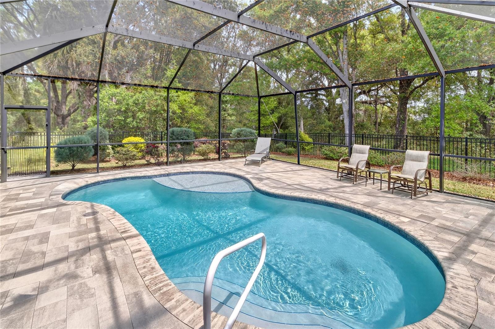 11069 SW 38TH BLVD, GAINESVILLE, FL, 32608