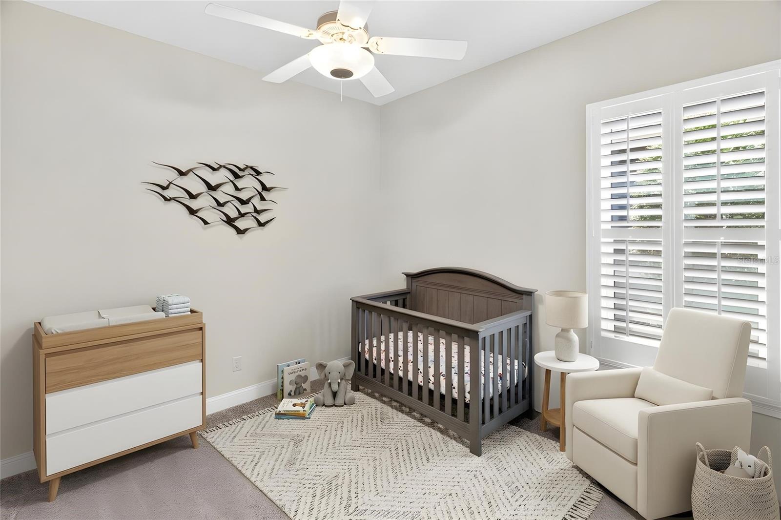 11069 SW 38TH BLVD, GAINESVILLE, FL, 32608
