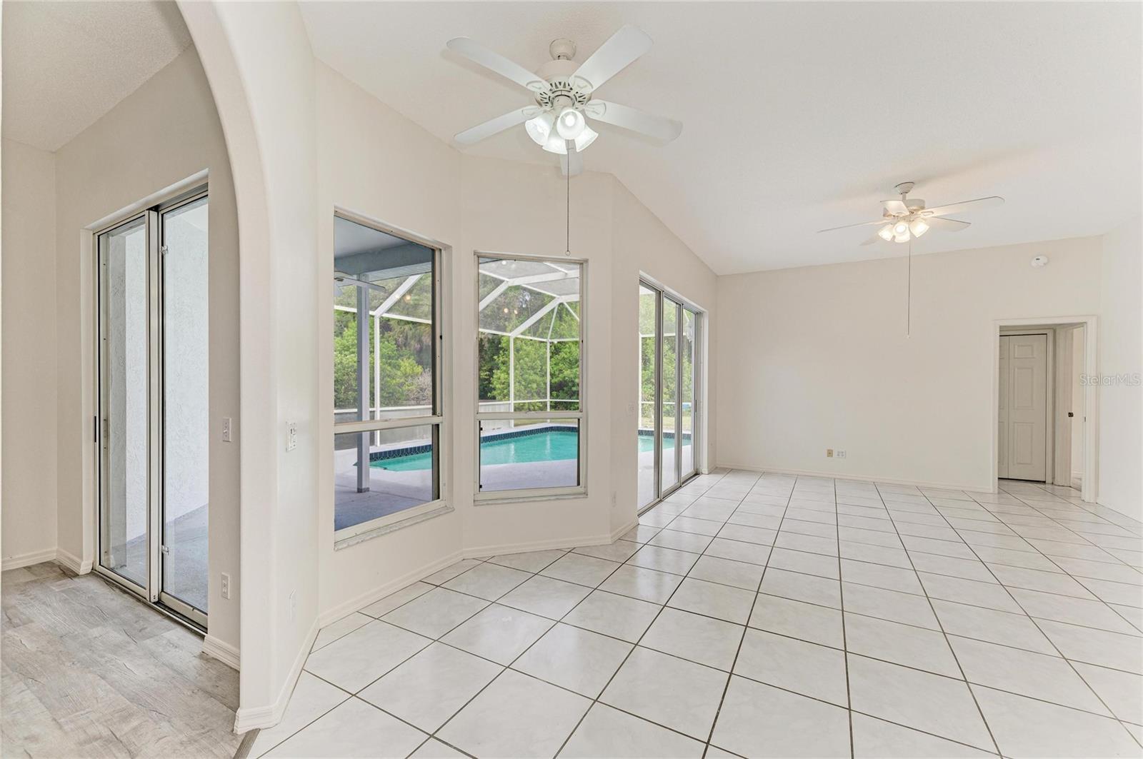 4805 76TH CT E, BRADENTON, FL, 34203