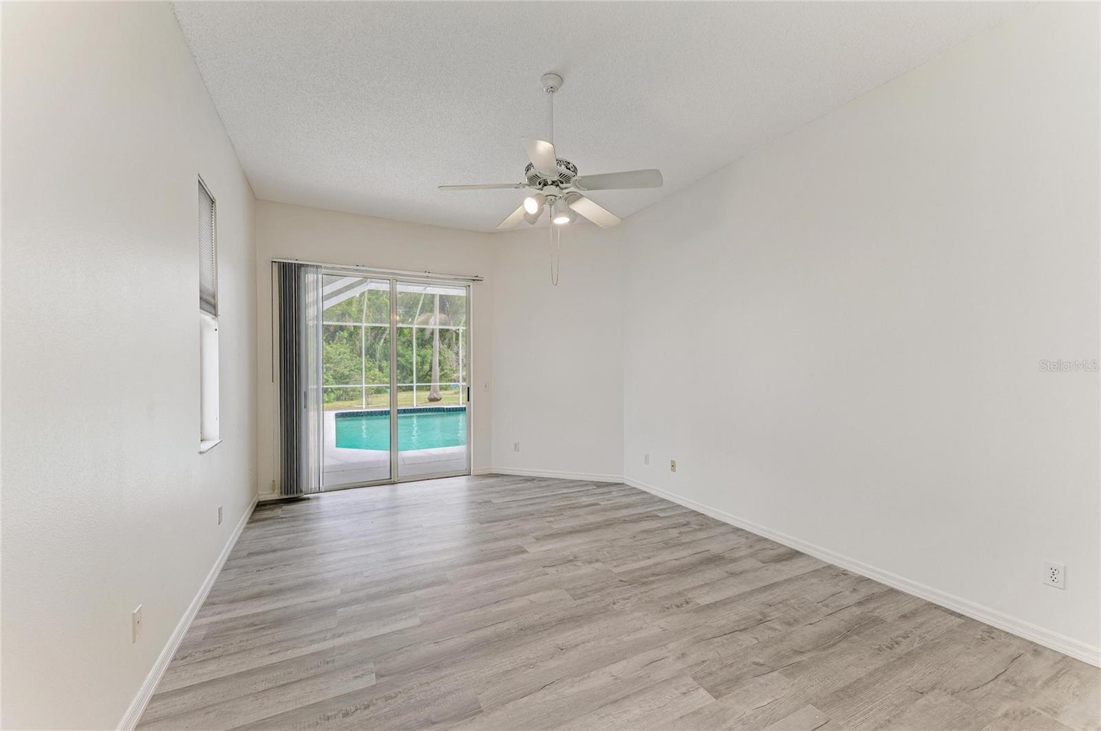 4805 76TH CT E, BRADENTON, FL, 34203