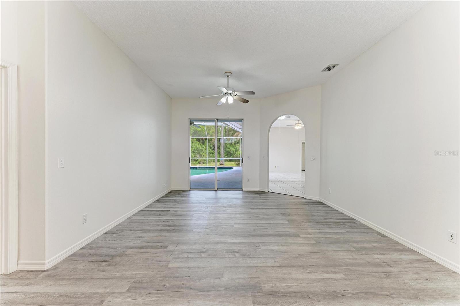 4805 76TH CT E, BRADENTON, FL, 34203