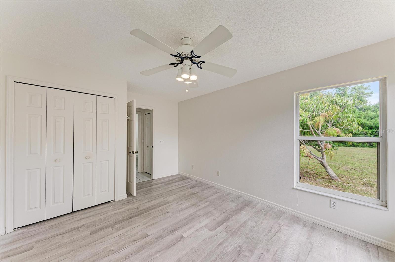 4805 76TH CT E, BRADENTON, FL, 34203