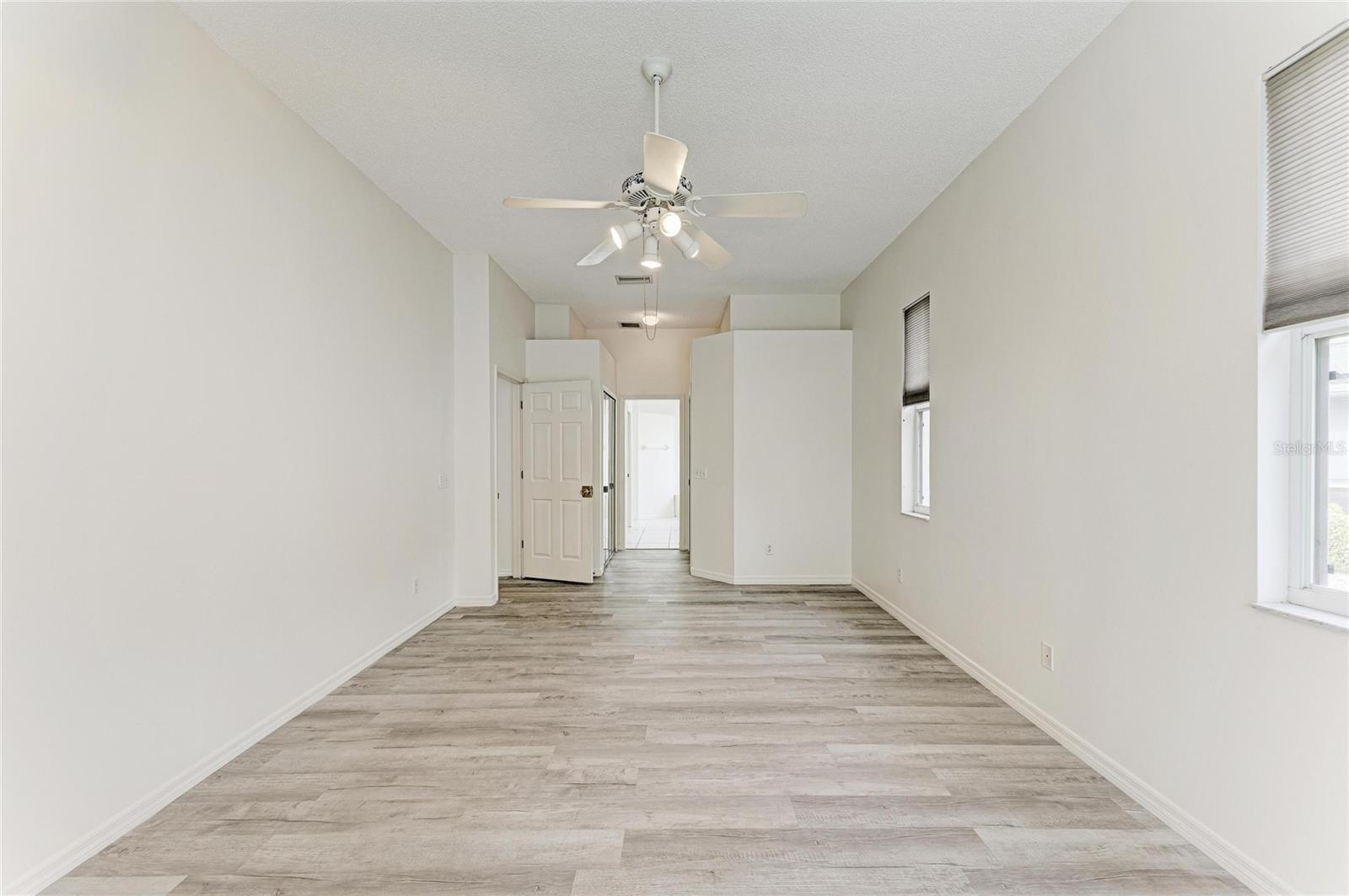 4805 76TH CT E, BRADENTON, FL, 34203