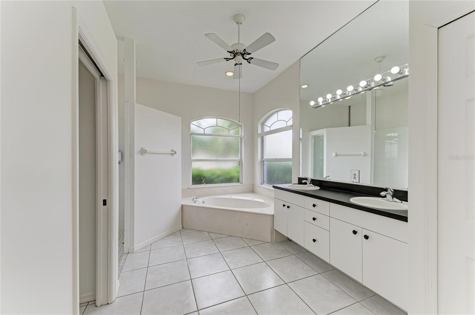 4805 76TH CT E, BRADENTON, FL, 34203