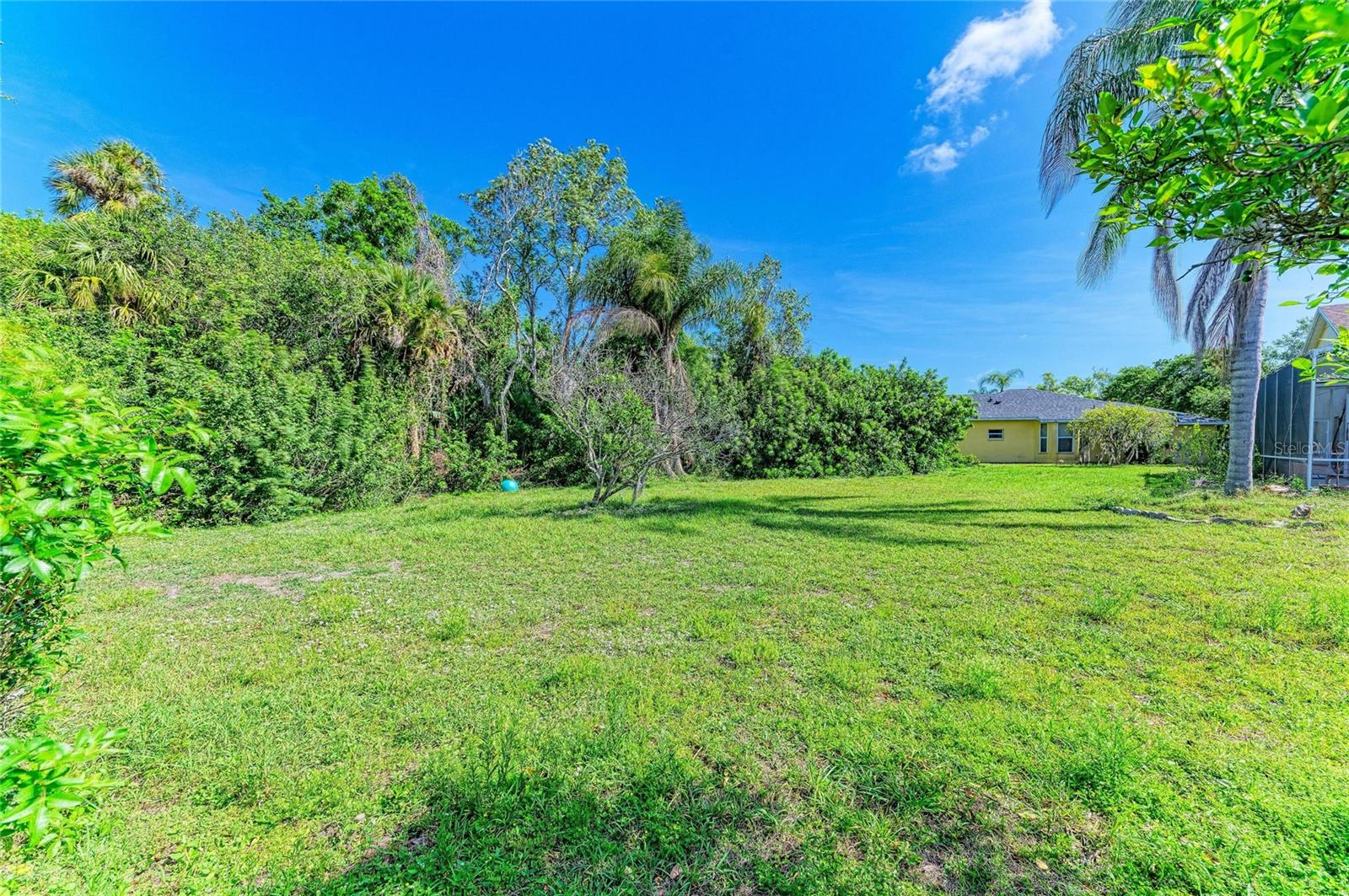 4805 76TH CT E, BRADENTON, FL, 34203