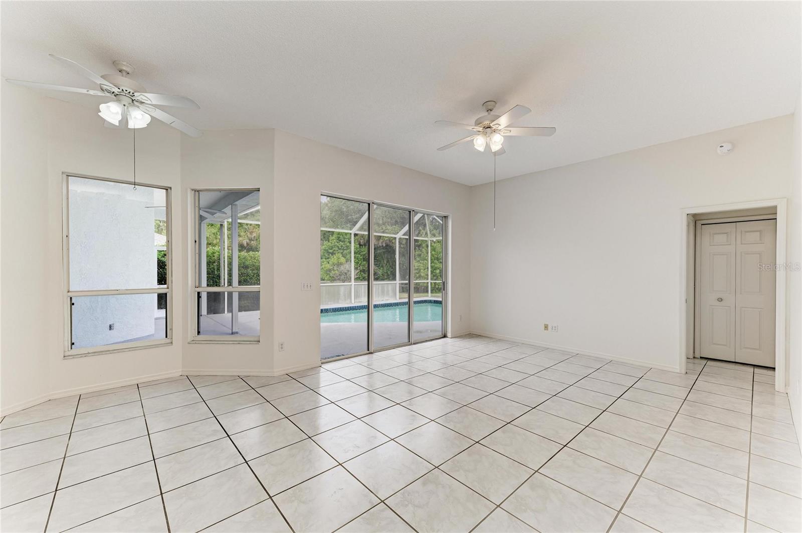4805 76TH CT E, BRADENTON, FL, 34203