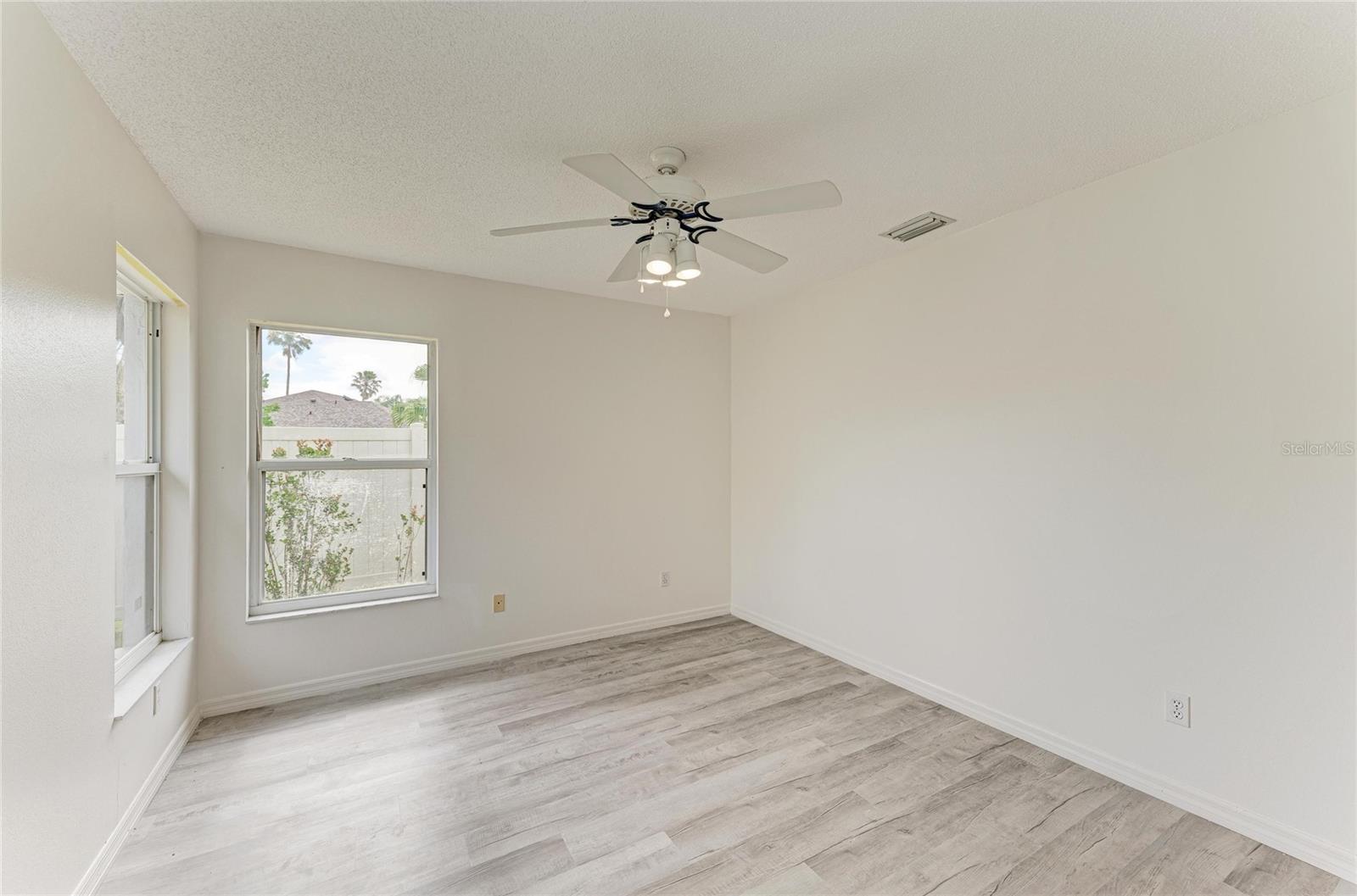 4805 76TH CT E, BRADENTON, FL, 34203