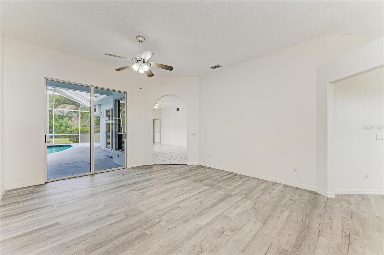 4805 76TH CT E, BRADENTON, FL, 34203