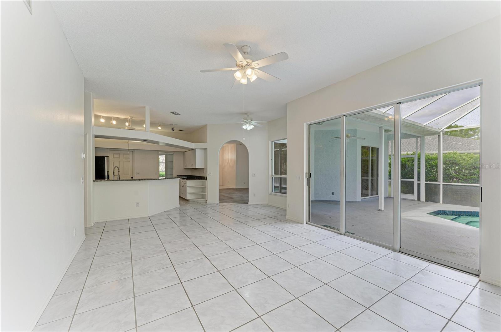 4805 76TH CT E, BRADENTON, FL, 34203