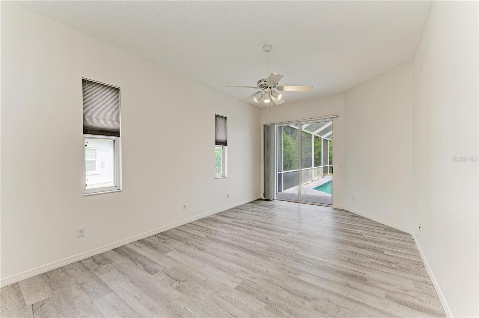 4805 76TH CT E, BRADENTON, FL, 34203