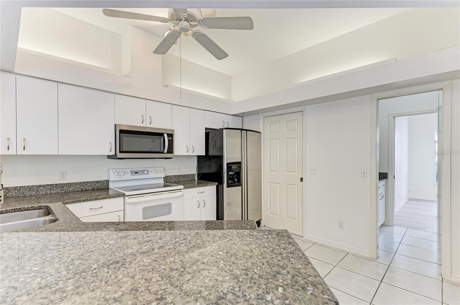 4805 76TH CT E, BRADENTON, FL, 34203