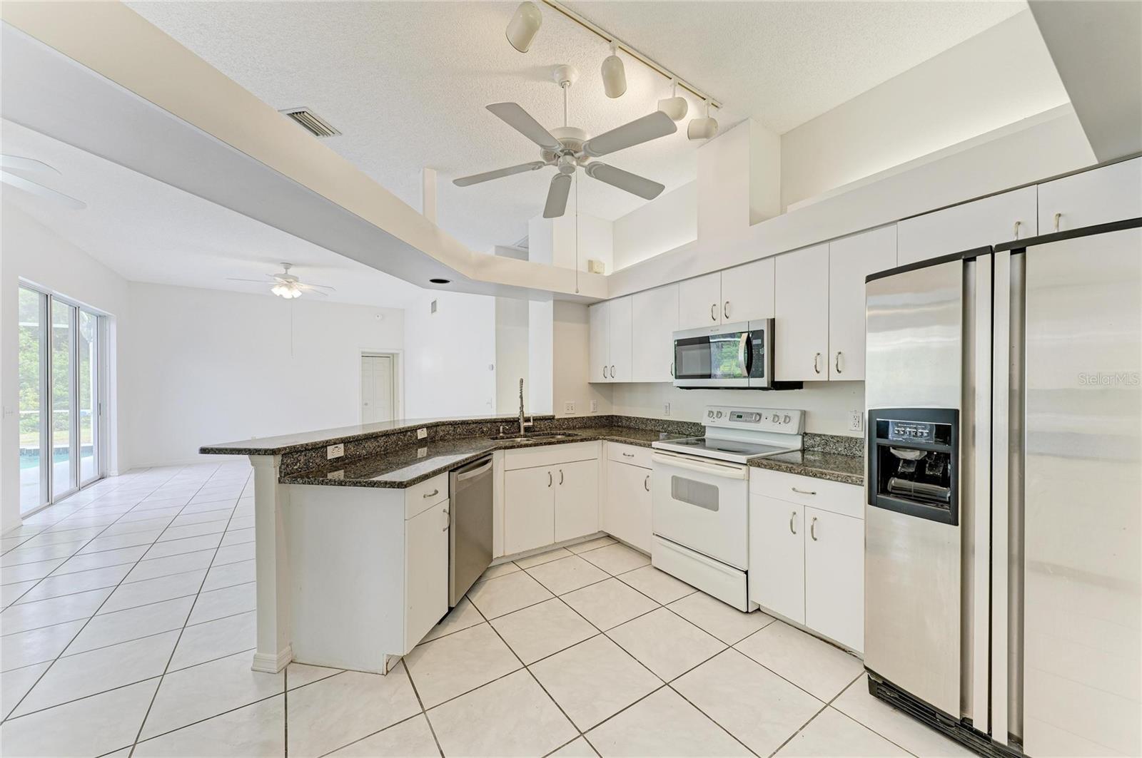 4805 76TH CT E, BRADENTON, FL, 34203