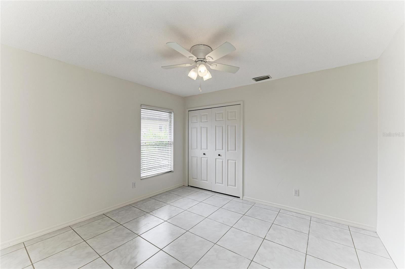 4805 76TH CT E, BRADENTON, FL, 34203