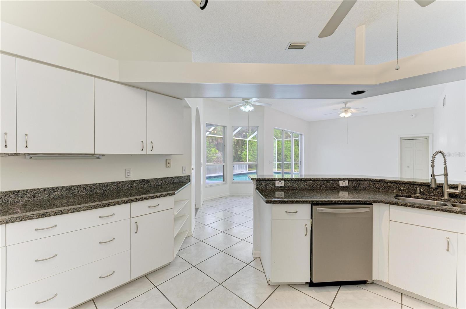 4805 76TH CT E, BRADENTON, FL, 34203