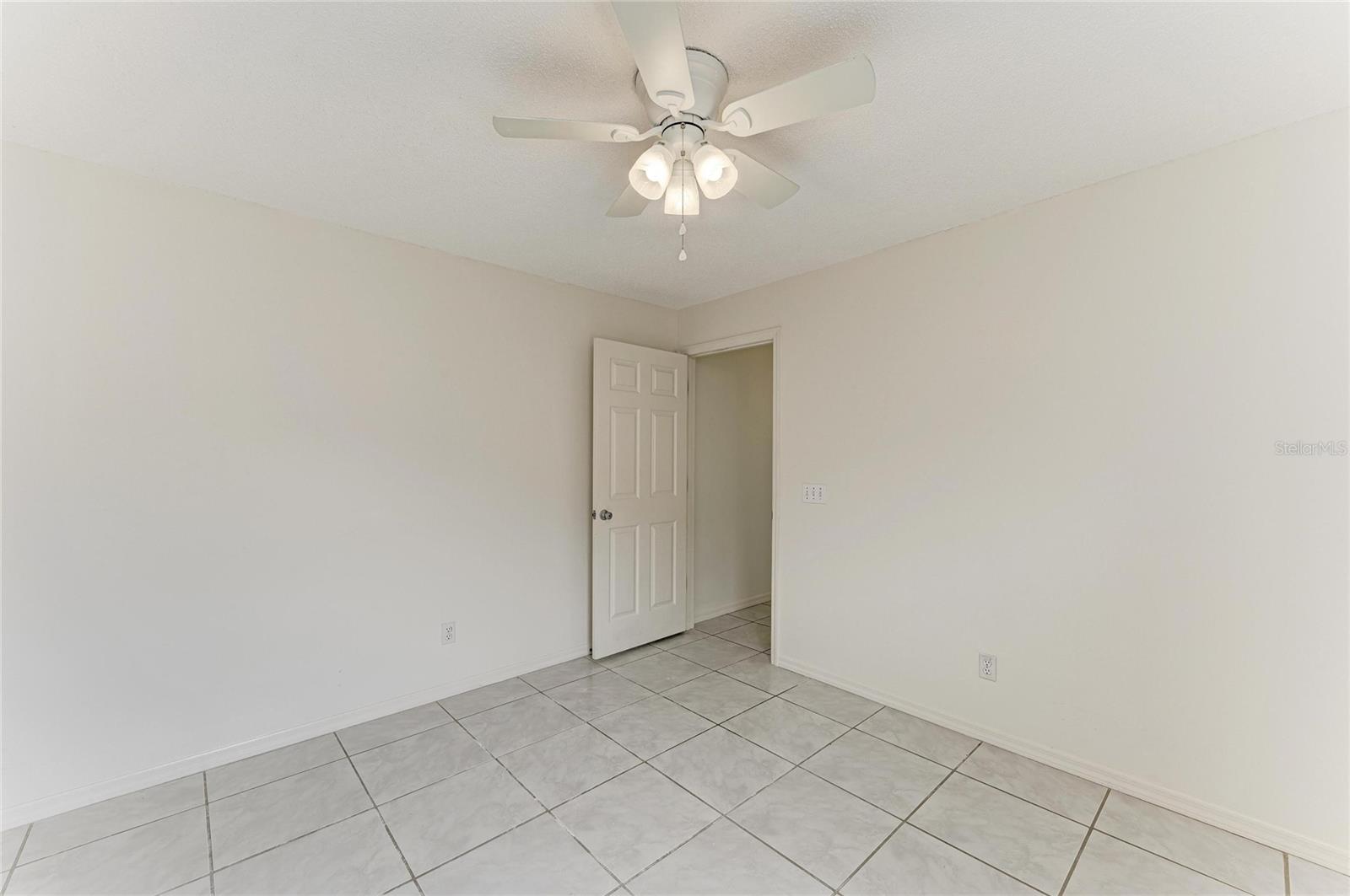 4805 76TH CT E, BRADENTON, FL, 34203