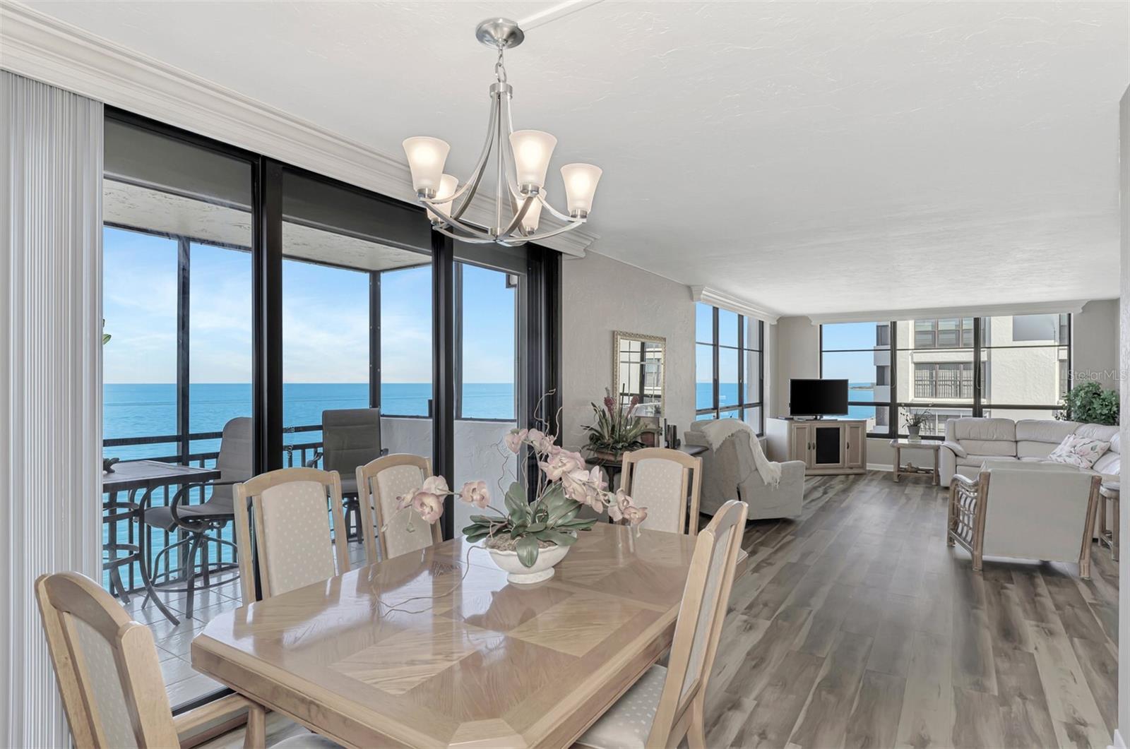 631 ALHAMBRA RD #1004, VENICE, FL, 34285