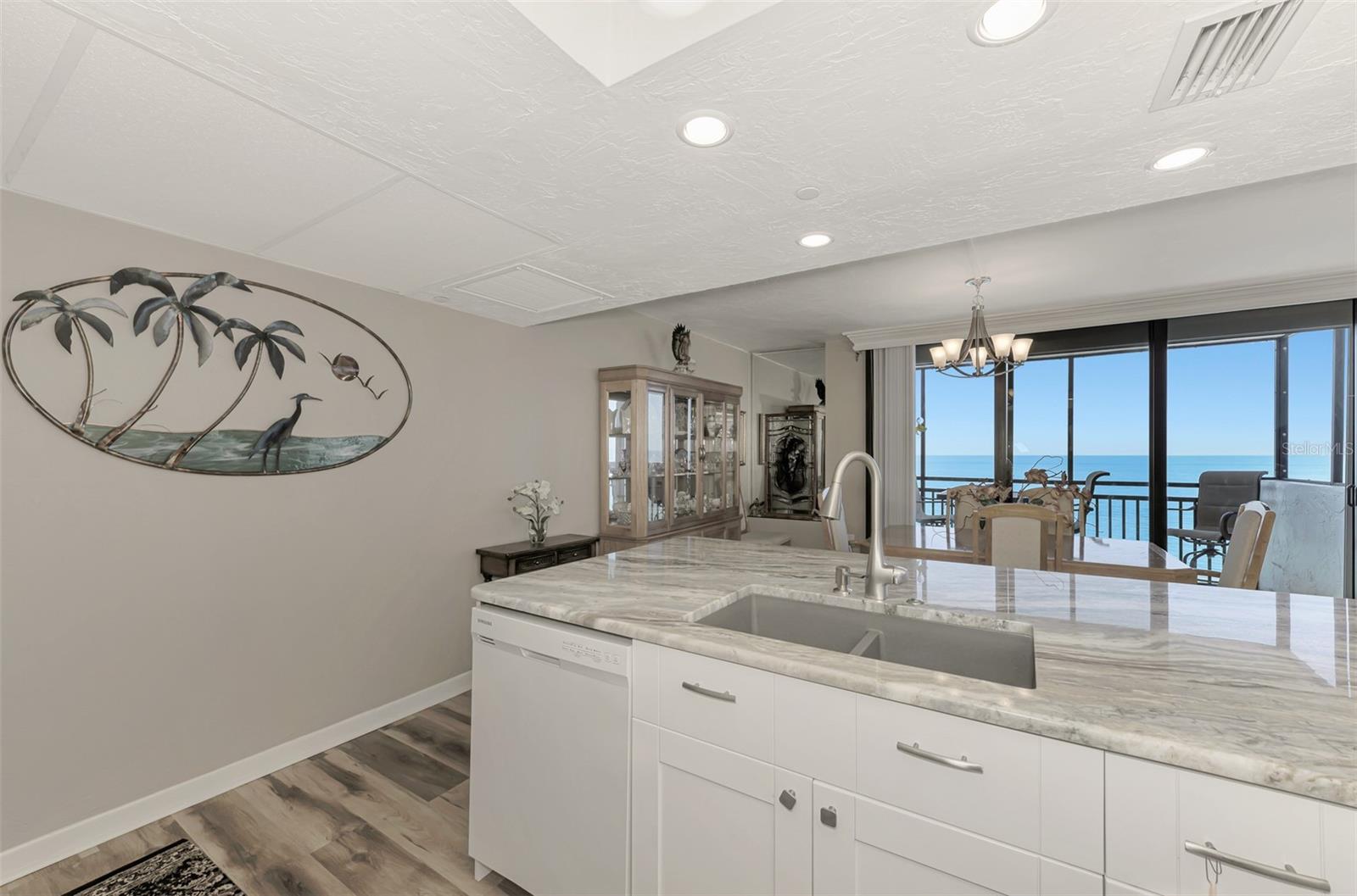 631 ALHAMBRA RD #1004, VENICE, FL, 34285
