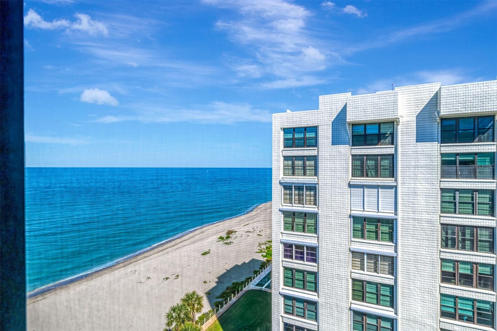 631 ALHAMBRA RD #1004, VENICE, FL, 34285