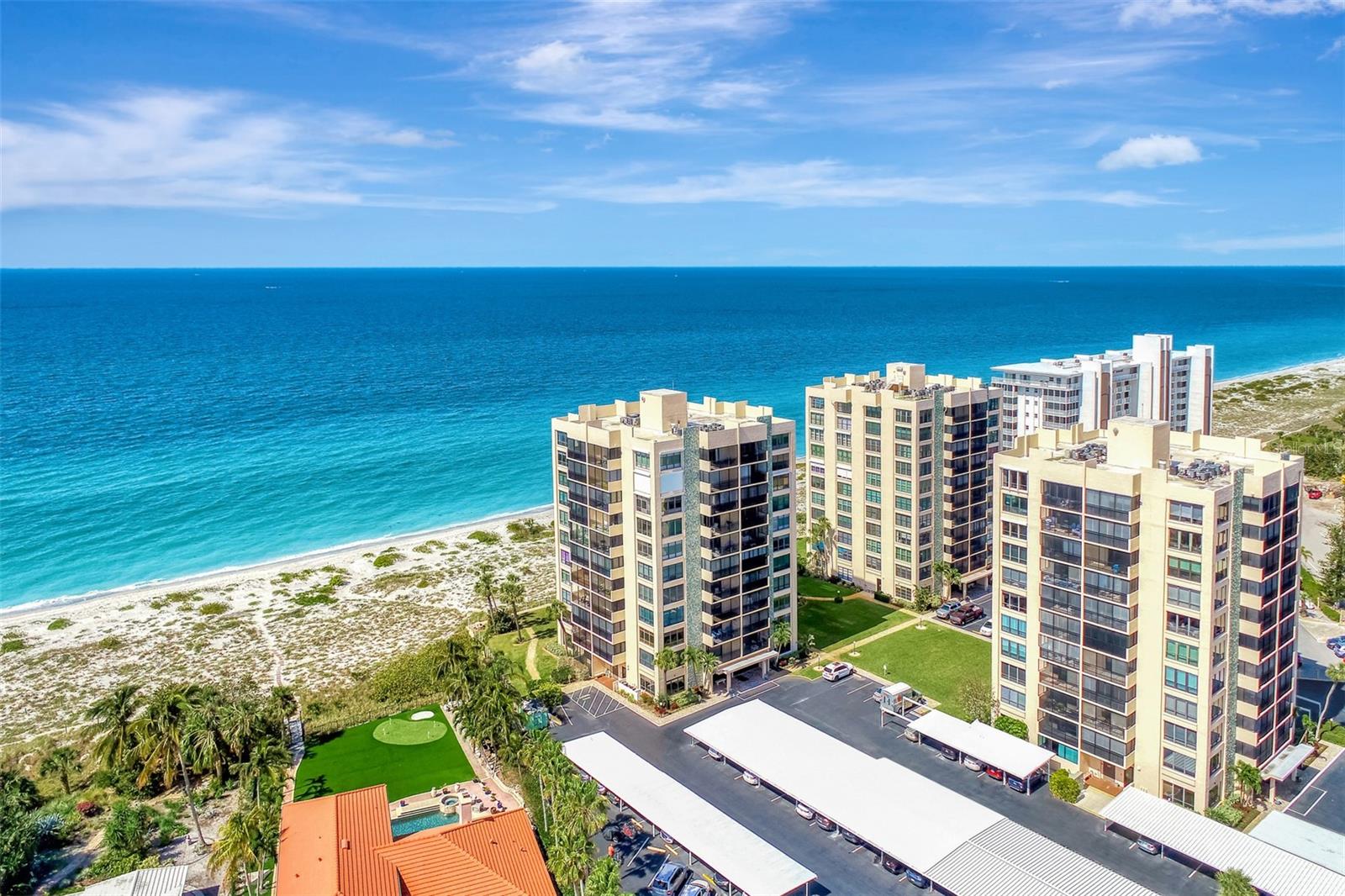631 ALHAMBRA RD #1004, VENICE, FL, 34285