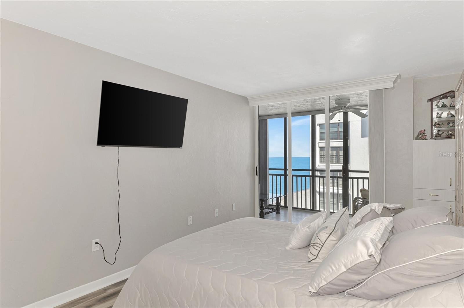631 ALHAMBRA RD #1004, VENICE, FL, 34285