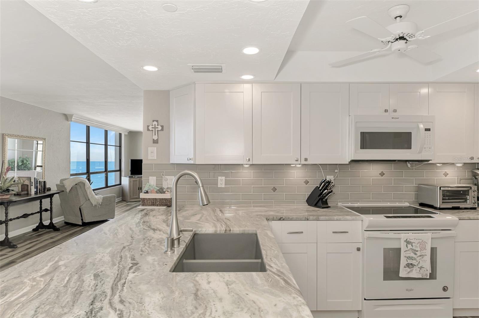 631 ALHAMBRA RD #1004, VENICE, FL, 34285