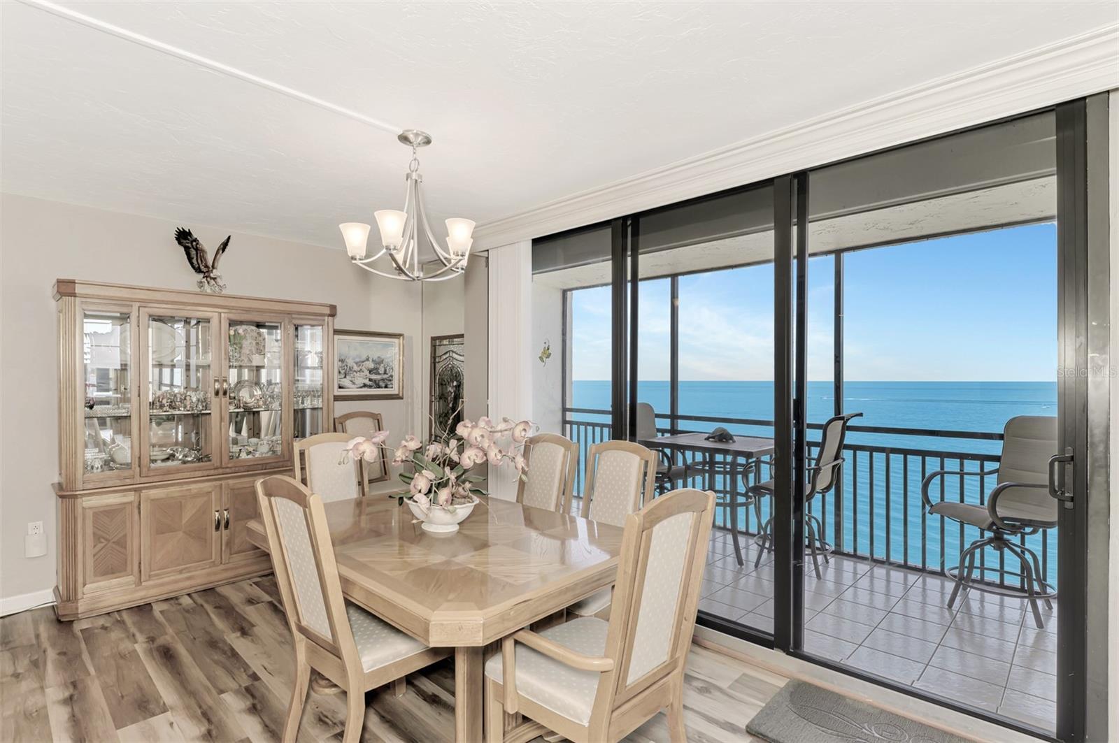 631 ALHAMBRA RD #1004, VENICE, FL, 34285