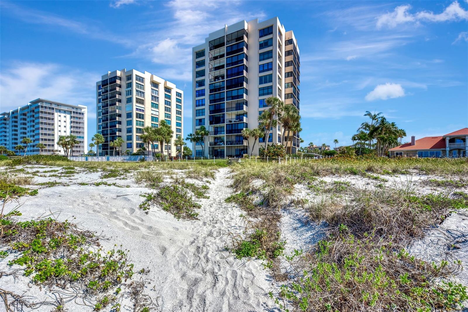 631 ALHAMBRA RD #1004, VENICE, FL, 34285