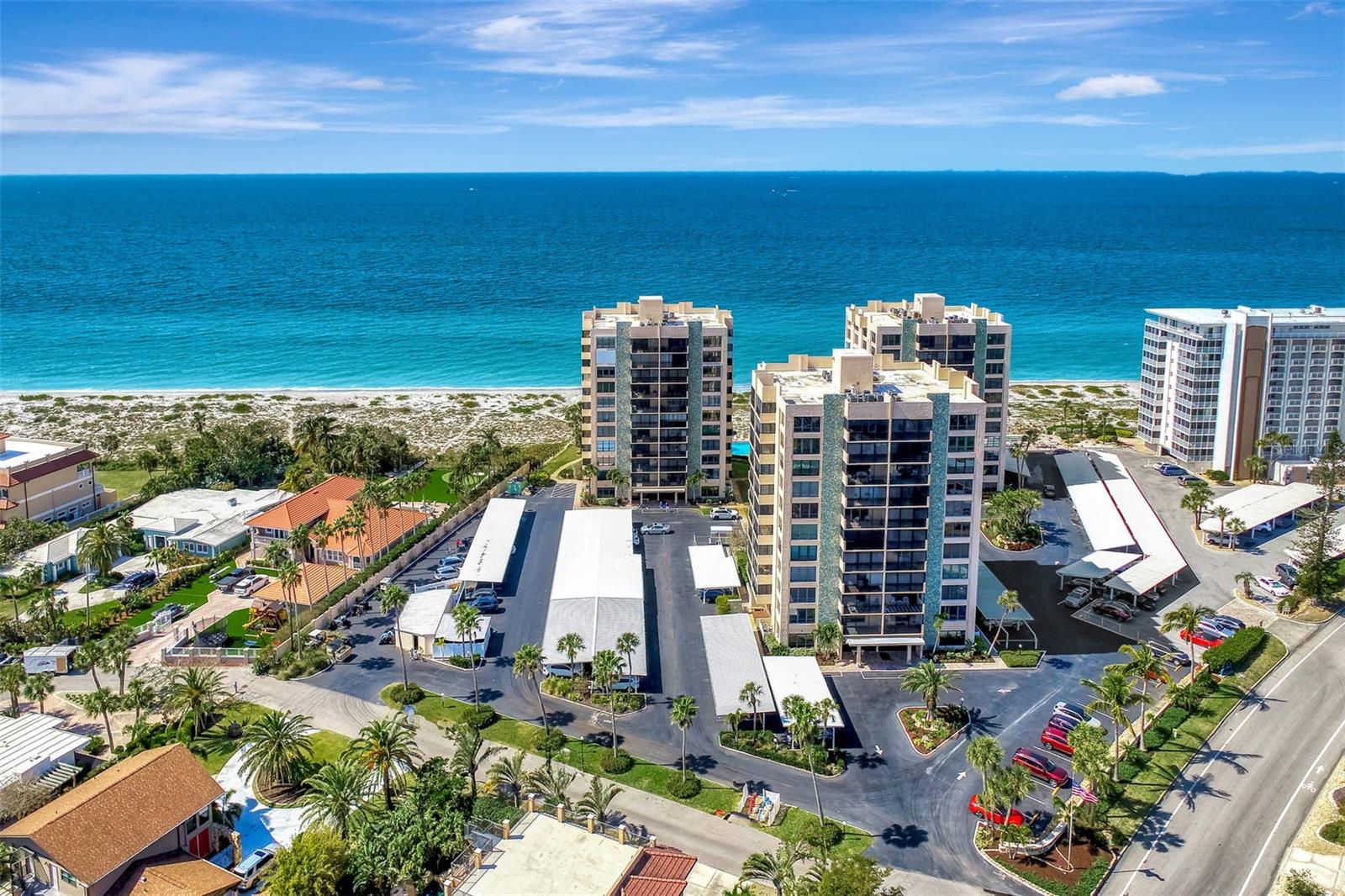 631 ALHAMBRA RD #1004, VENICE, FL, 34285
