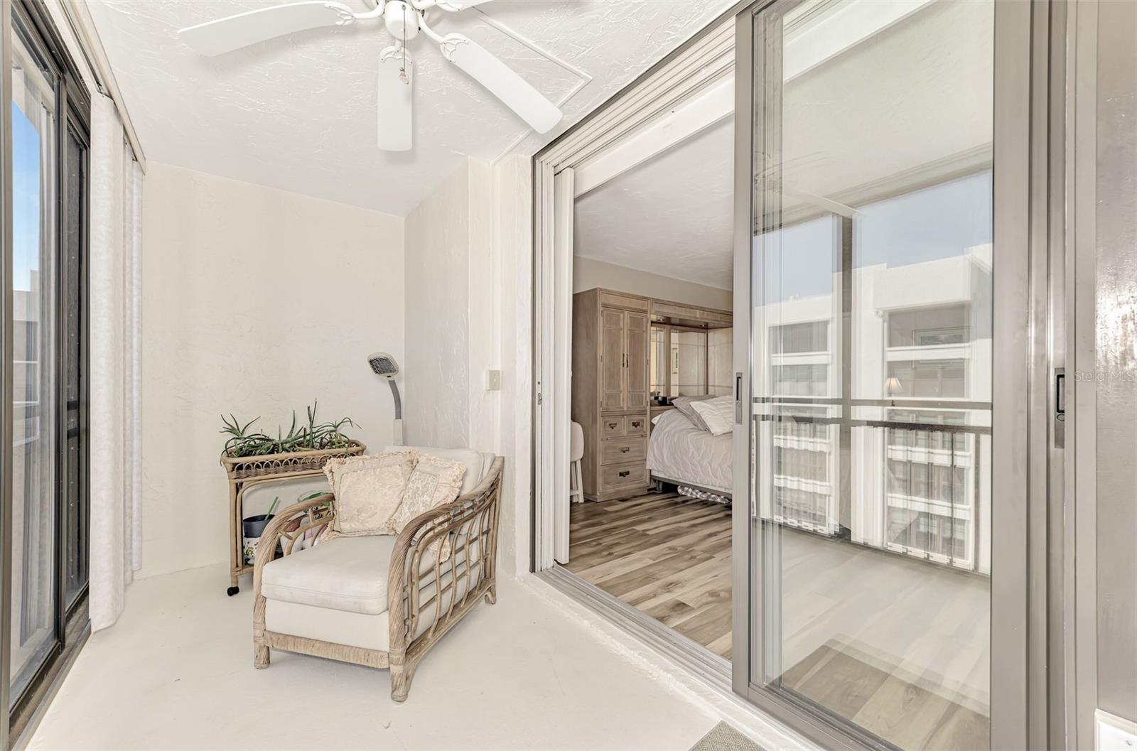 631 ALHAMBRA RD #1004, VENICE, FL, 34285