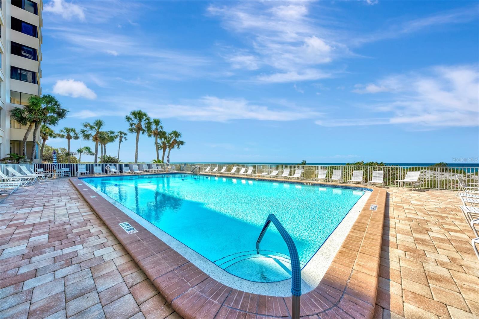 631 ALHAMBRA RD #1004, VENICE, FL, 34285