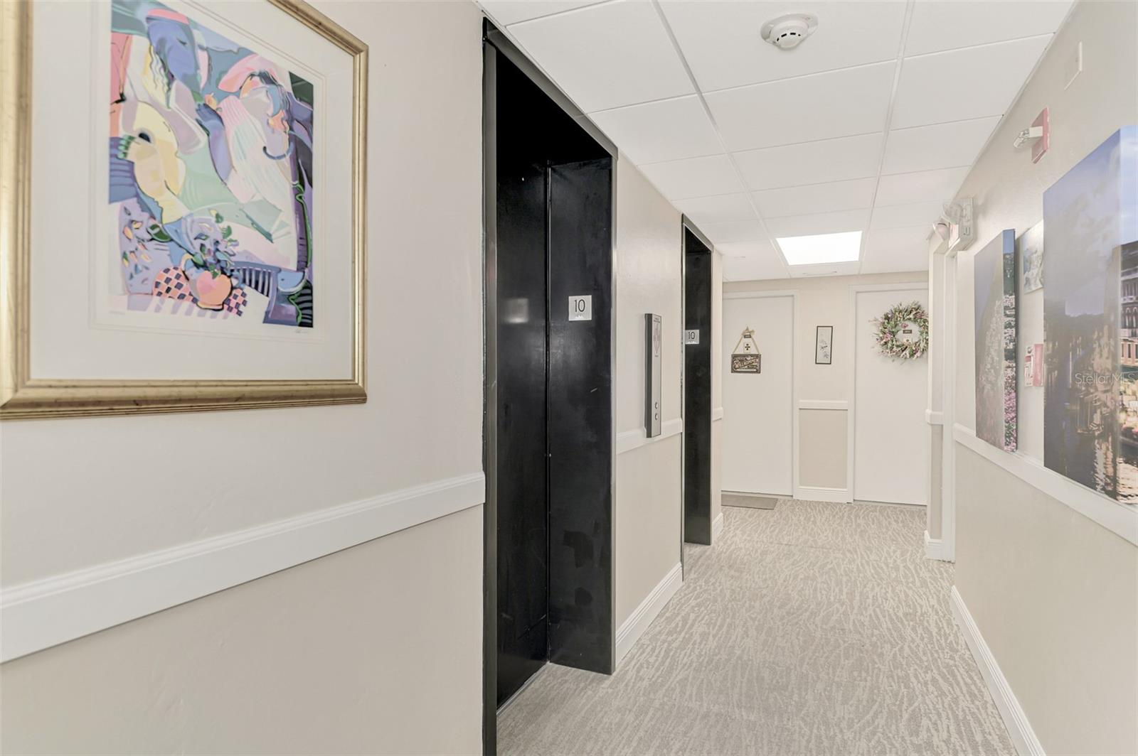 631 ALHAMBRA RD #1004, VENICE, FL, 34285