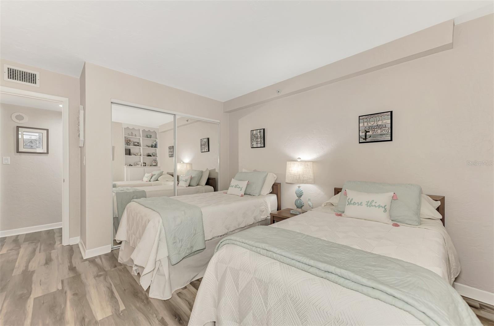 631 ALHAMBRA RD #1004, VENICE, FL, 34285