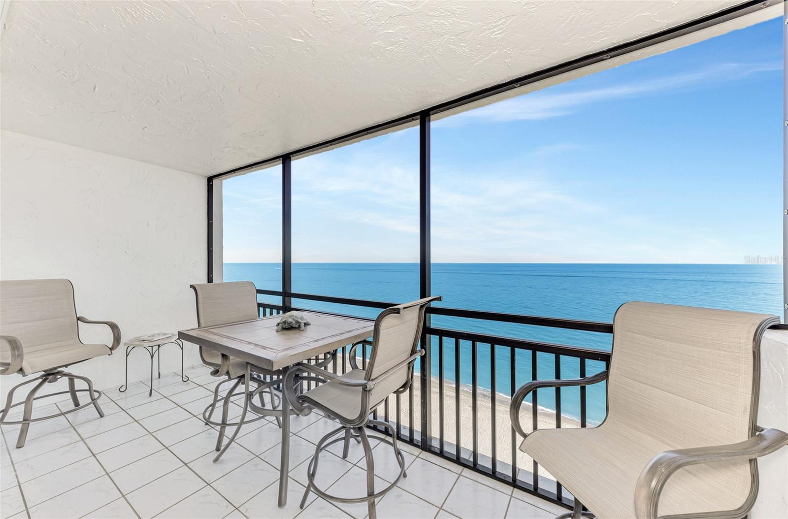 631 ALHAMBRA RD #1004, VENICE, FL, 34285