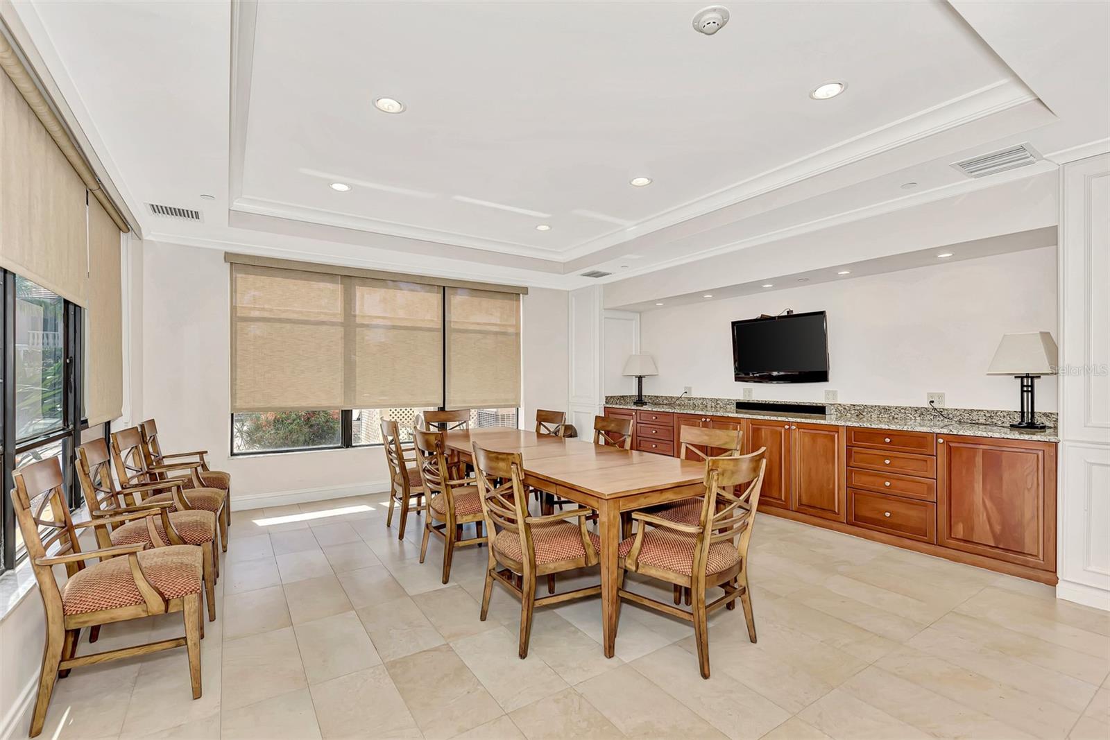 631 ALHAMBRA RD #1004, VENICE, FL, 34285