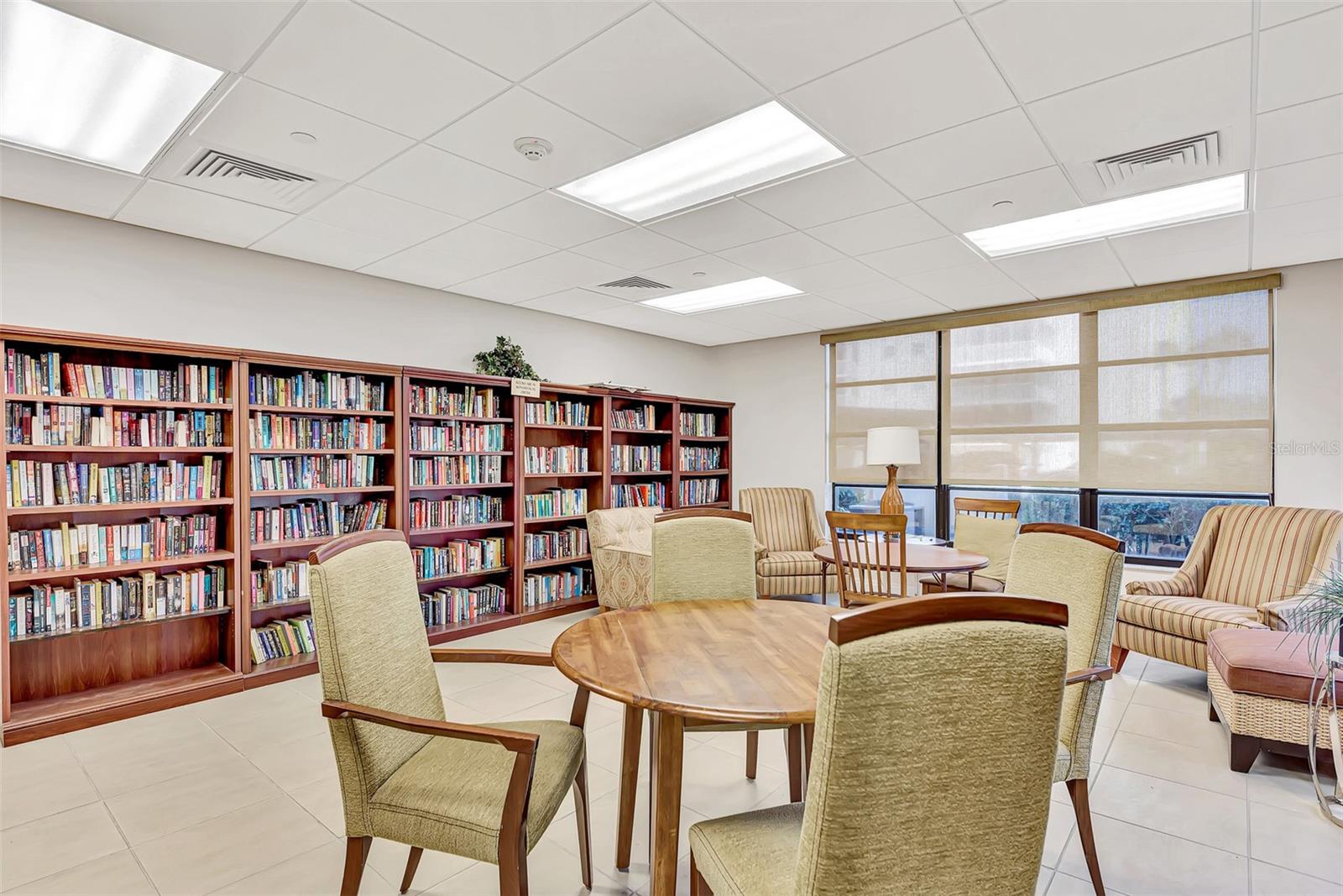 631 ALHAMBRA RD #1004, VENICE, FL, 34285