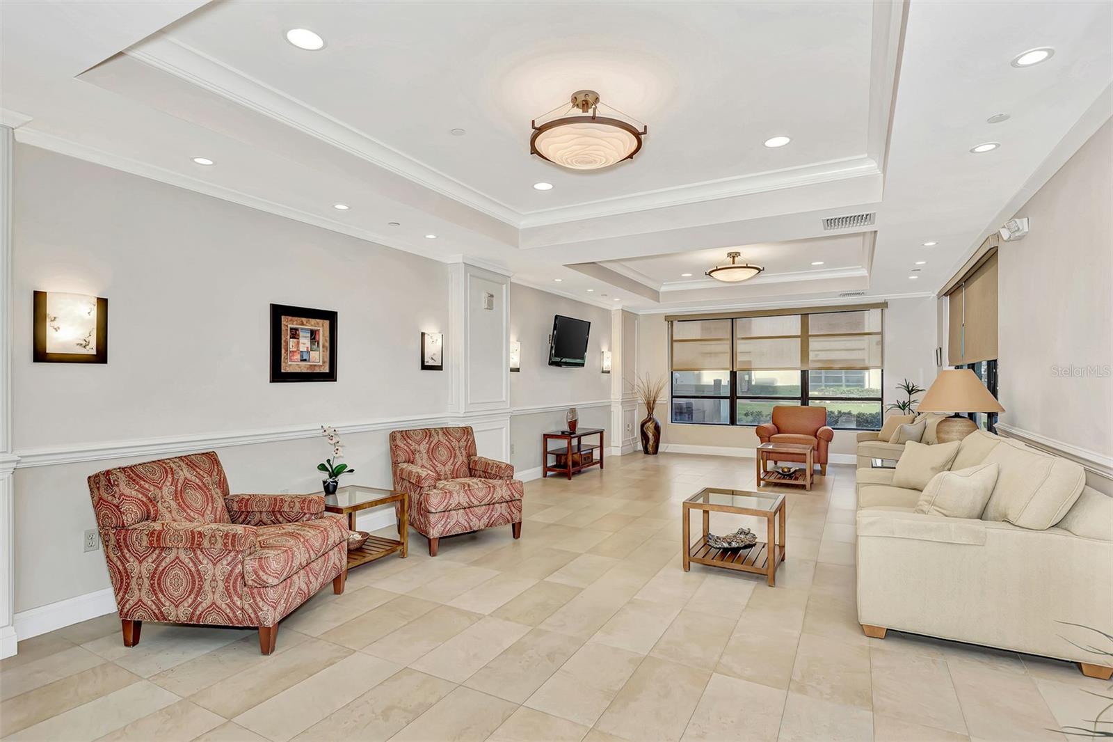 631 ALHAMBRA RD #1004, VENICE, FL, 34285