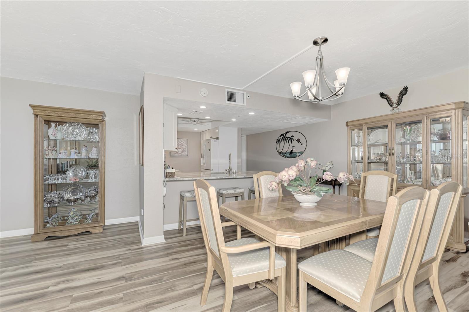 631 ALHAMBRA RD #1004, VENICE, FL, 34285