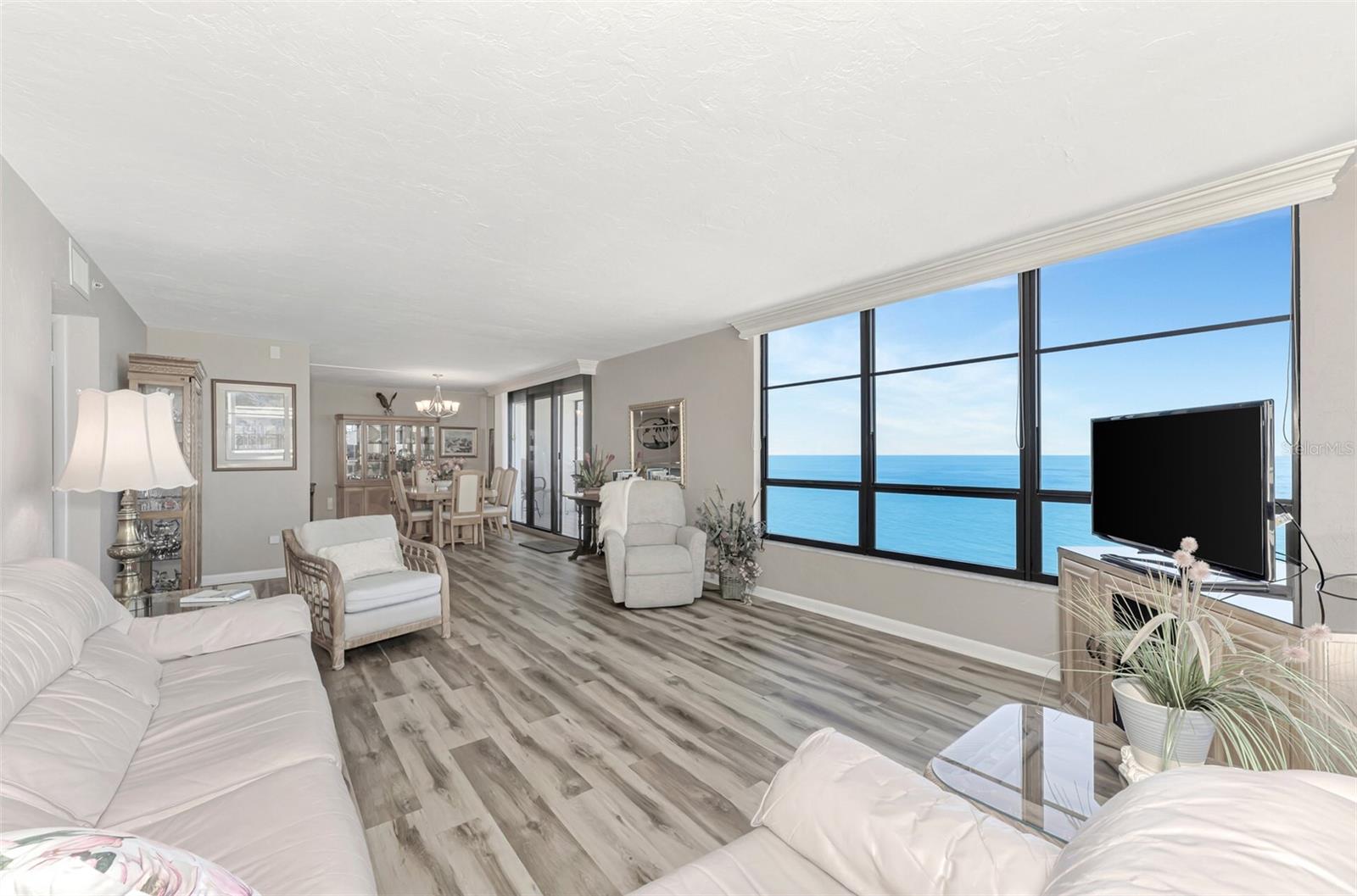 631 ALHAMBRA RD #1004, VENICE, FL, 34285