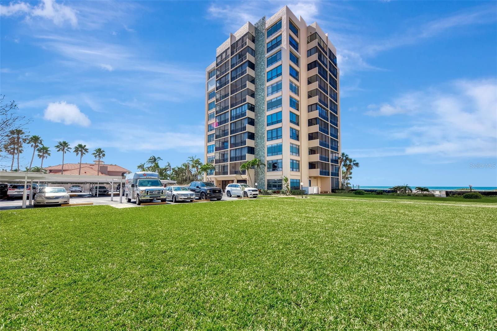 631 ALHAMBRA RD #1004, VENICE, FL, 34285
