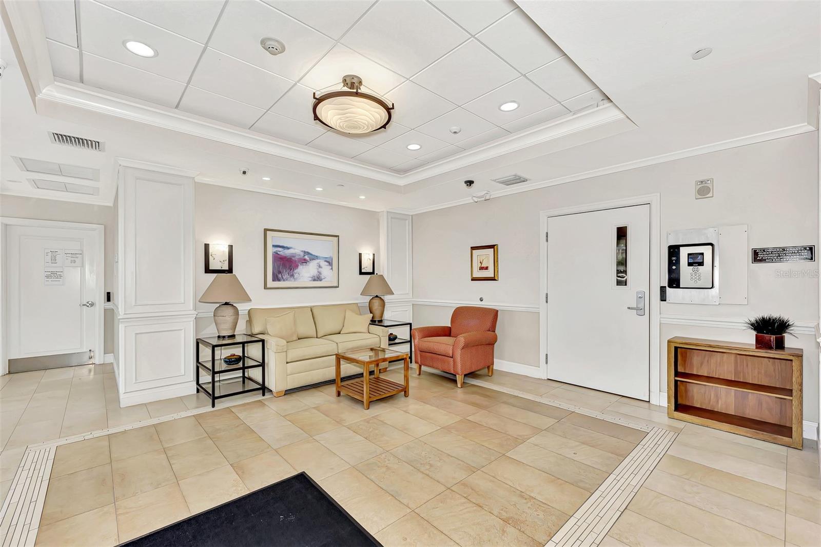 631 ALHAMBRA RD #1004, VENICE, FL, 34285