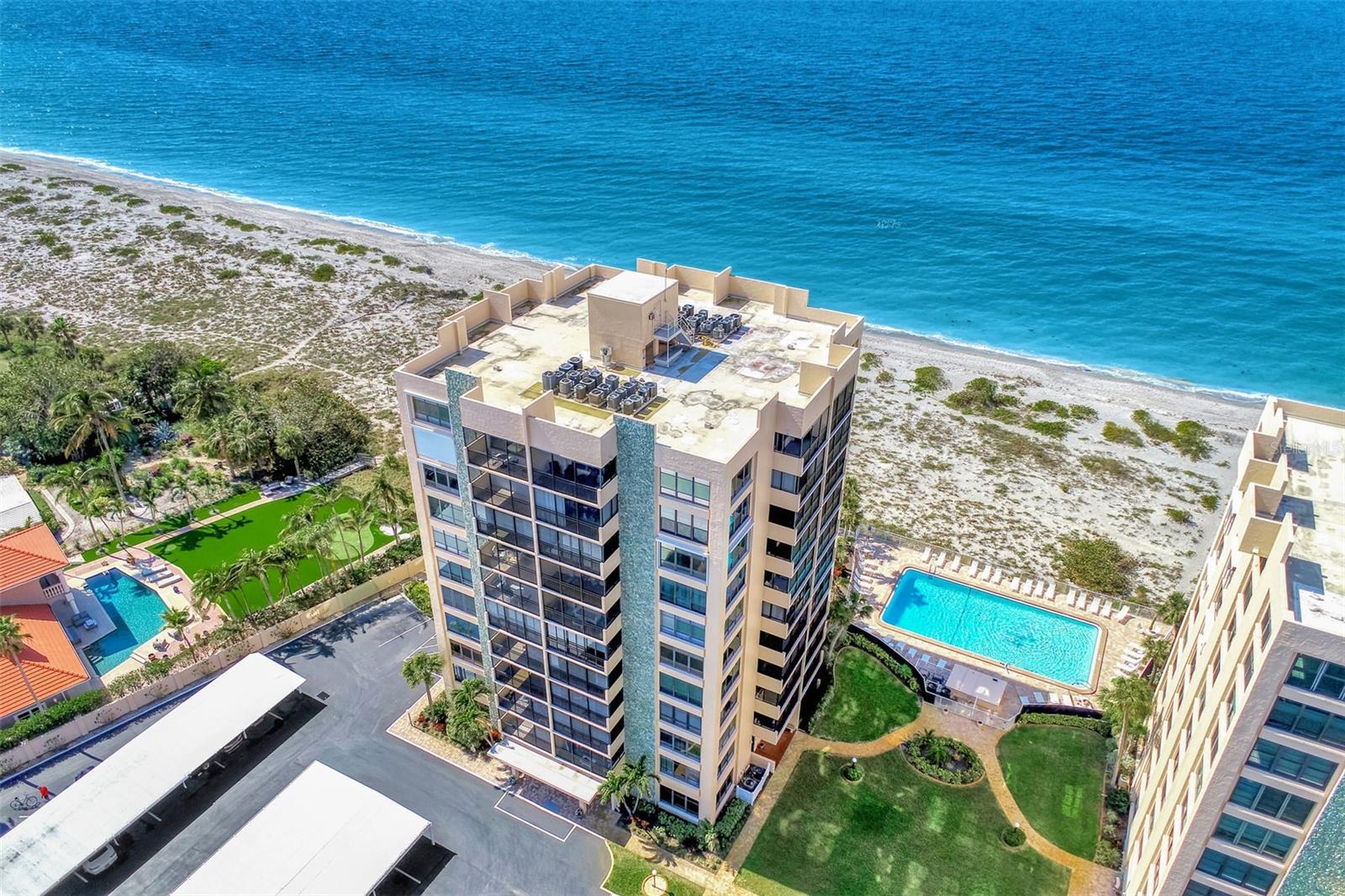 631 ALHAMBRA RD #1004, VENICE, FL, 34285