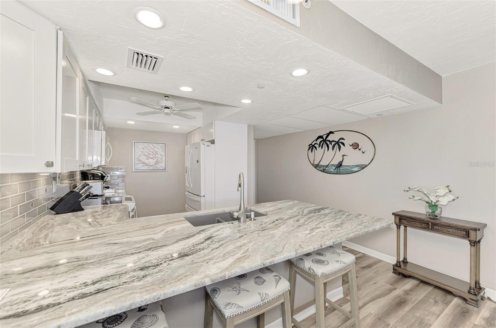 631 ALHAMBRA RD #1004, VENICE, FL, 34285
