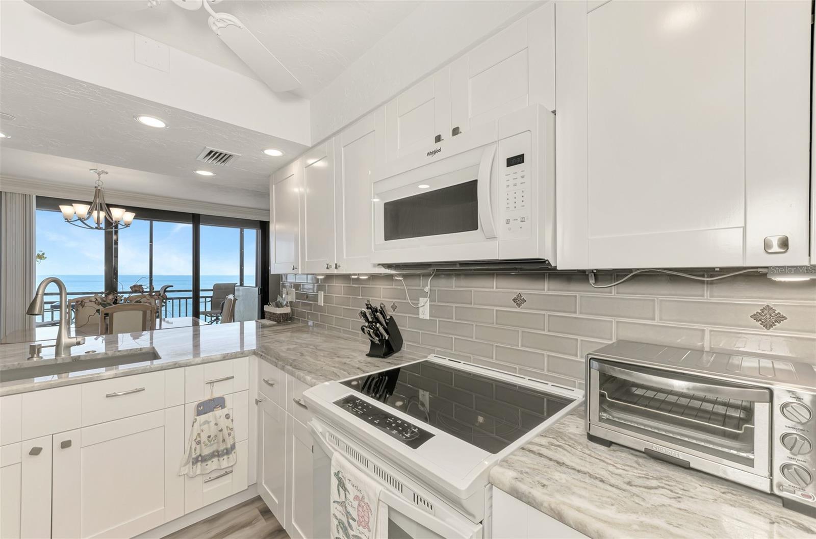 631 ALHAMBRA RD #1004, VENICE, FL, 34285