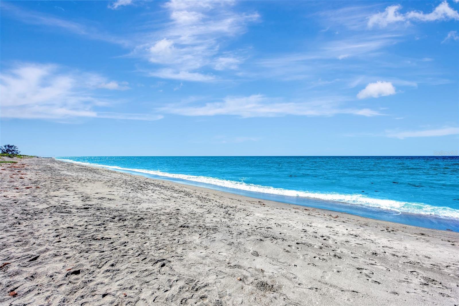 631 ALHAMBRA RD #1004, VENICE, FL, 34285