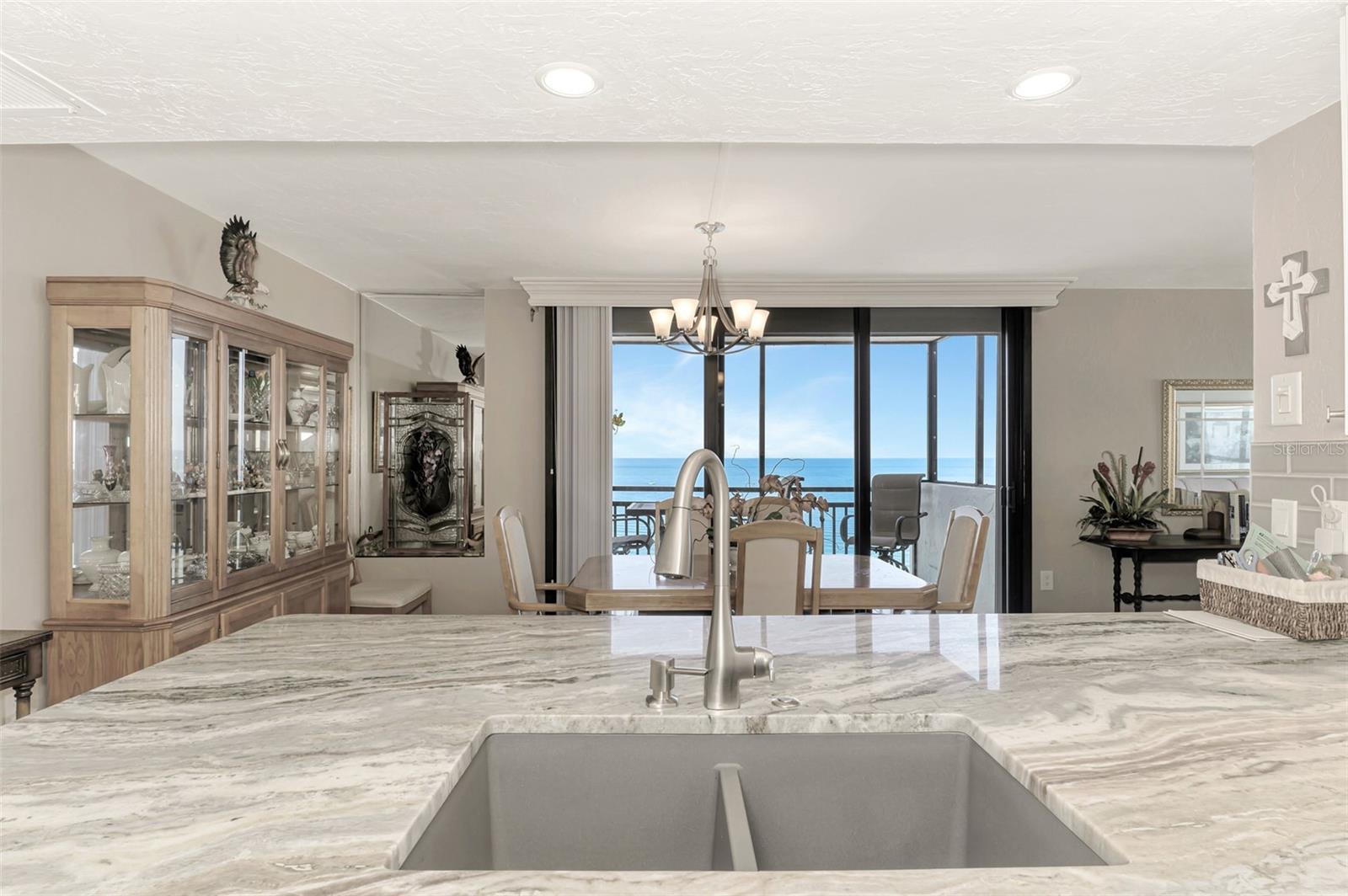 631 ALHAMBRA RD #1004, VENICE, FL, 34285