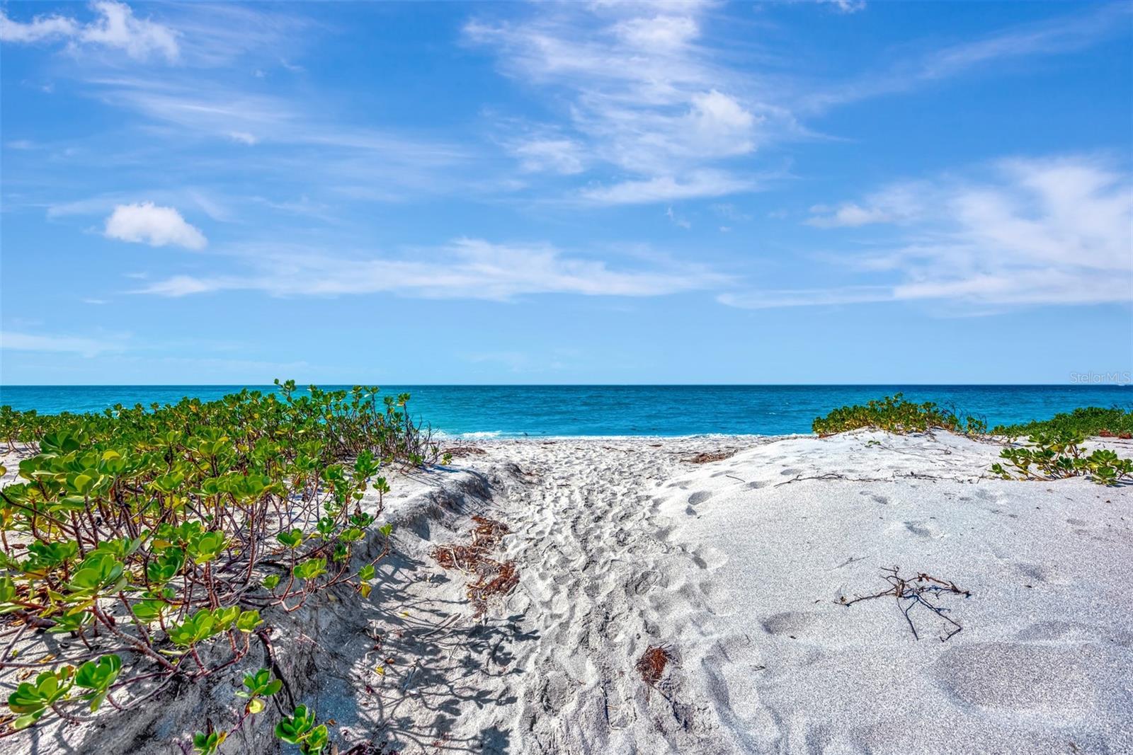 631 ALHAMBRA RD #1004, VENICE, FL, 34285