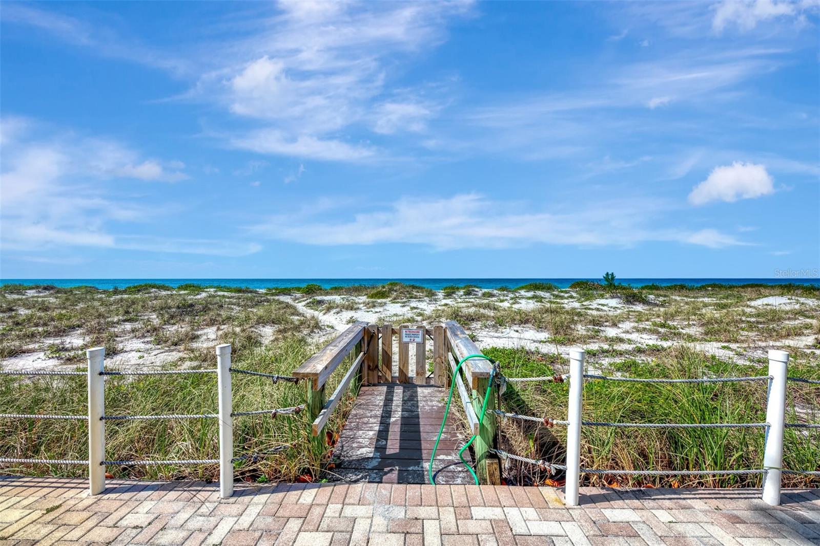 631 ALHAMBRA RD #1004, VENICE, FL, 34285