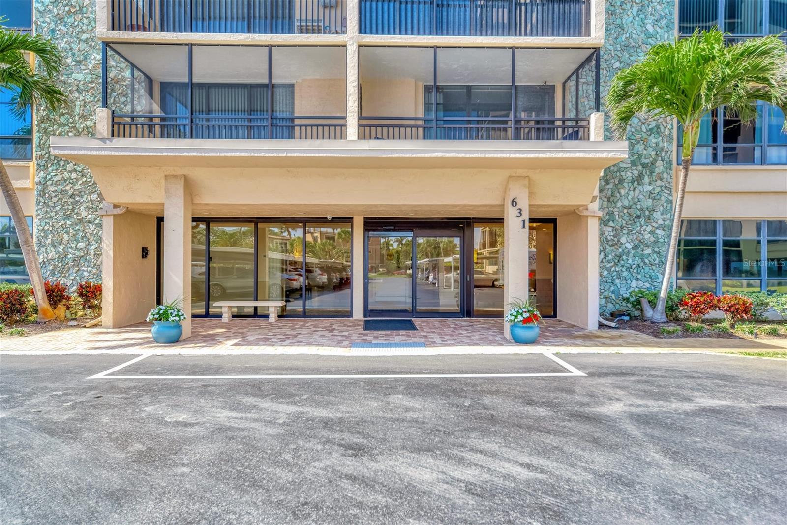 631 ALHAMBRA RD #1004, VENICE, FL, 34285