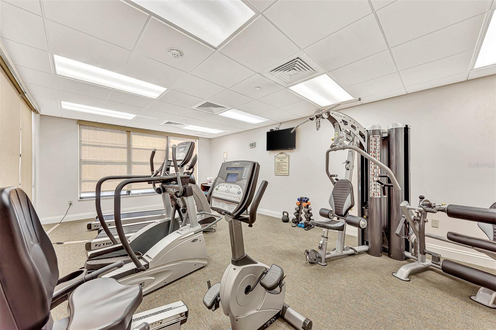 631 ALHAMBRA RD #1004, VENICE, FL, 34285